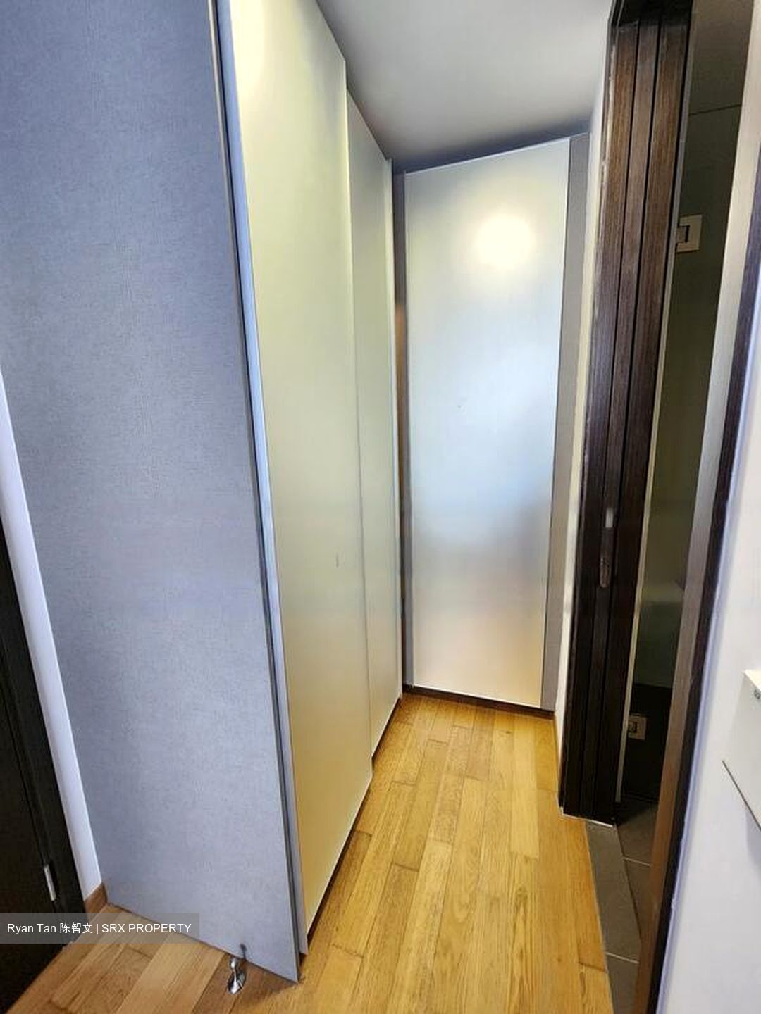 The Lilium (D19), Condominium #477706241